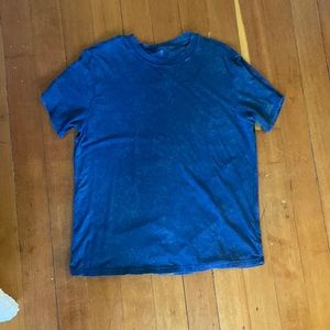 Lululemon All Yours Tee